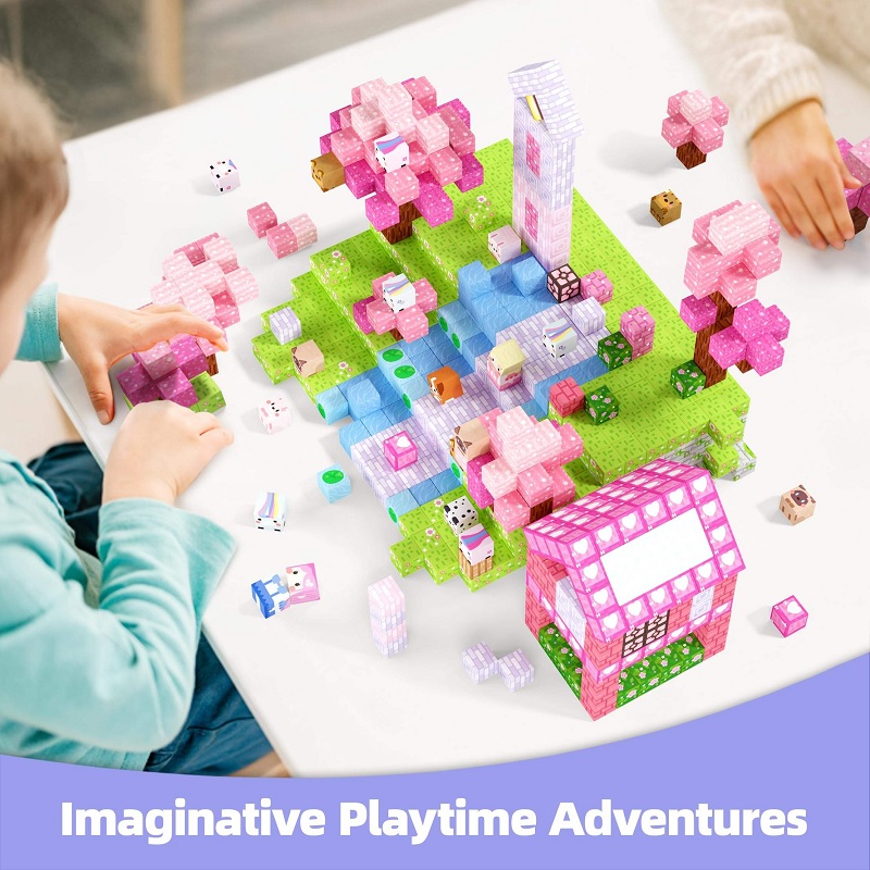 Magnetic Building Blo (5).jpg